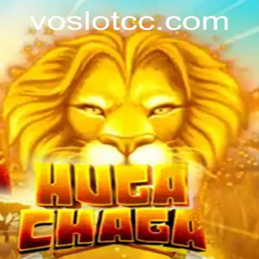 Explore the Exciting World of HugaChaga: A VOSLOT Adventure Game