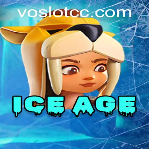 Explore the Thrilling World of IceAge: A Comprehensive Guide to VOSLOT's Latest Game