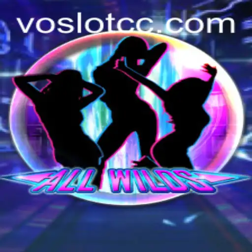 AllWilds: An Exciting Adventure with VOSLOT Dynamics
