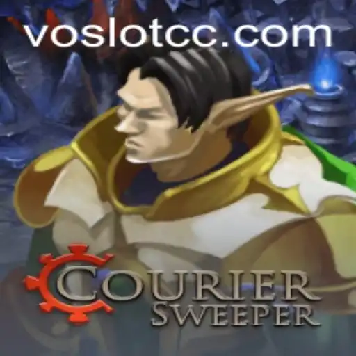 Exploring the Thrilling World of CourierSweeper: The New Gaming Sensation by VOSLOT