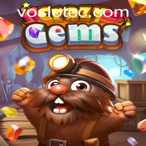 Discover the Thrills of CrazyGems with VOSLOT