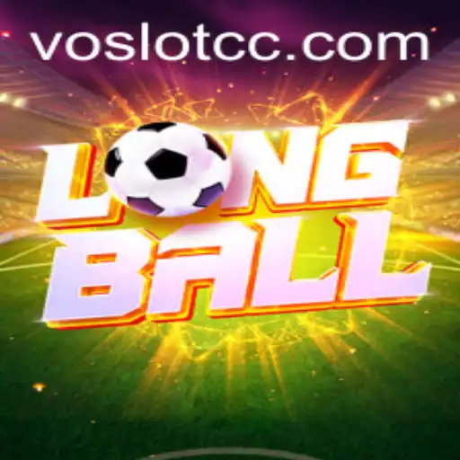 Discover LongBall: An Exciting Addition to VOSLOT