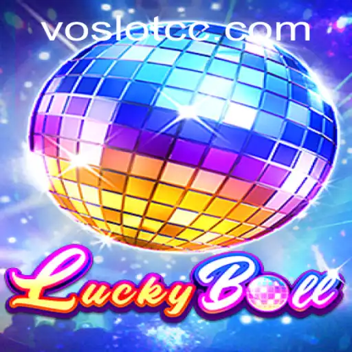 Exploring the Excitement of LuckyBall on VOSLOT