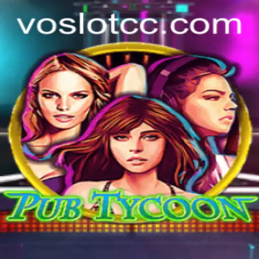 Discover the Exciting World of PubTycoon: A VOSLOT Gaming Experience