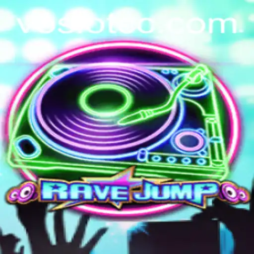 Unleashing the Thrill: Exploring RaveJump in the VOSLOT Universe