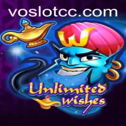 Exploring the Magic of UnlimitedWishes: The Game That Keeps on Giving