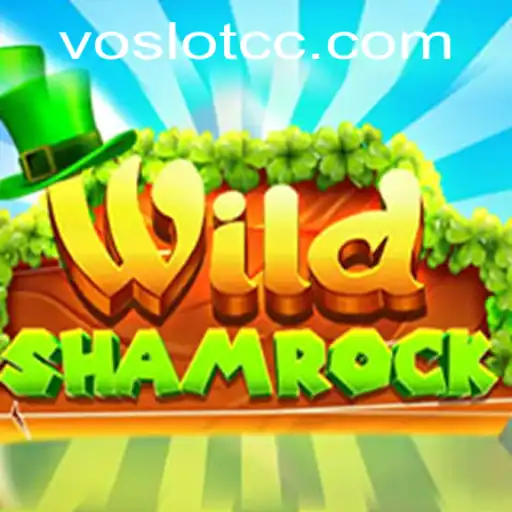 Discover the Exciting World of WildShamrock in VOSLOT