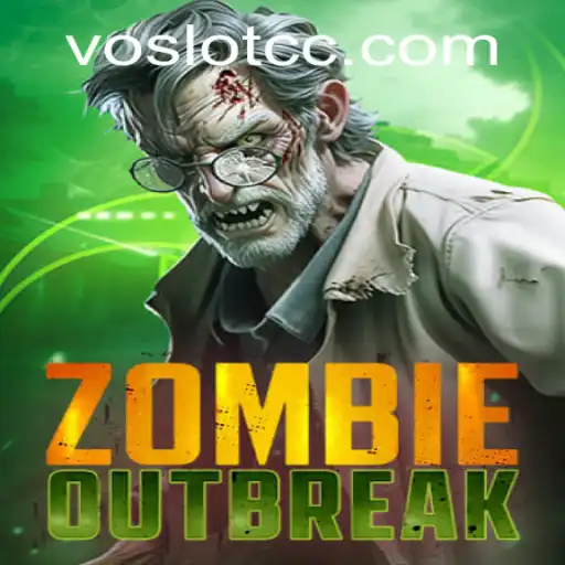 ZombieOutbreak: Dive into the Apocalypse on VOSLOT