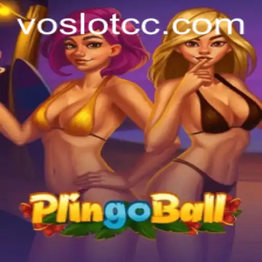 Discover Plingoball: A Fresh Twist on Classic Gaming with VOSLOT Integration