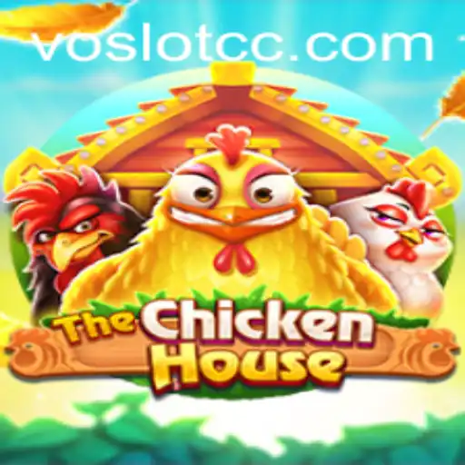Exploring TheChickenHouse: A Closer Look at the Game Paired with VOSLOT Insights