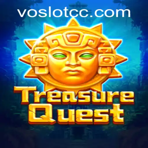 Exploring the Exciting World of TreasureQuest and VOSLOT