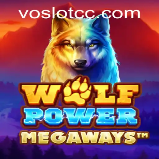 Unleashing the Adventure: Discover WolfPowerMega