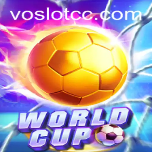Exploring the Dynamic World of WorldCup and VOSLOT